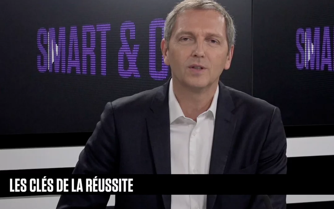 Les émissions “boosters” | Bsmart
