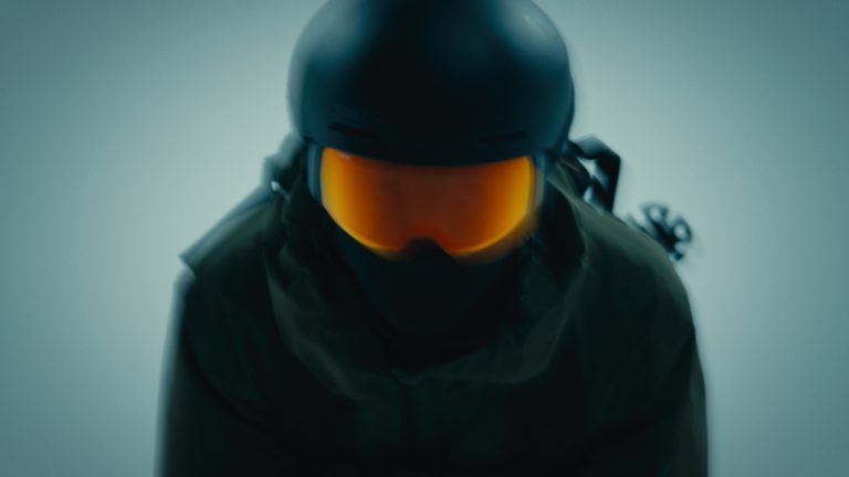 Outline Anomaly